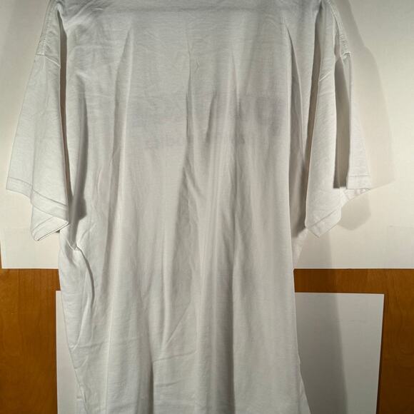 Pucker Flavored Vodka T Shirt Liquor Party Mens XL - Picture 6 of 8